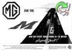 MG 1960 0.jpg